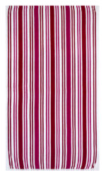 Beach Towel 0600 - Design 035 - 090x180cms - Alpine Stripes - 01 Pc Pack - Image 3