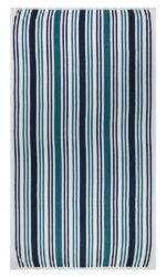 Beach Towel 0600 - Design 035 - 090x180cms - Alpine Stripes - 01 Pc Pack - Image 4