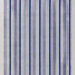 Beach Towel 0600 - Design 164 - 092x190cms - Stripes - 645GMS
