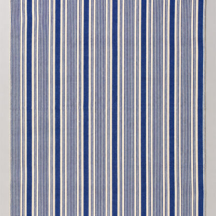 Beach Towel 0600 - Design 164 - 092x190cms - Stripes - 645GMS