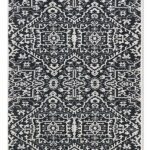 Beach Towel 0700 - Design 402 - 090x160cms - Stripes - 733GRAMS