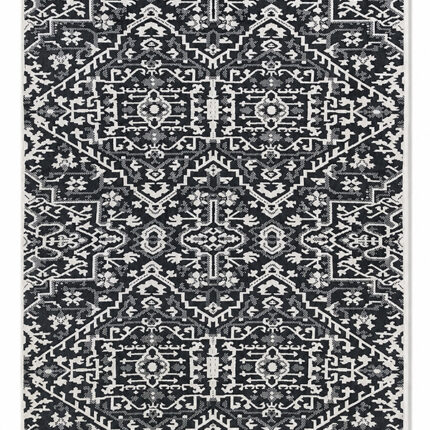 Beach Towel 0700 - Design 402 - 090x160cms - Stripes - 733GRAMS