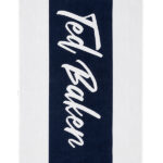 Beach Towel 0800 - Design 121 - 091x190cms - Ted Baker - 800GMS