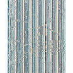 Beach Towel 0900 - Design 108 - 090x190cms - 851GMS