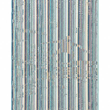 Beach Towel 0900 - Design 108 - 090x190cms - 851GMS